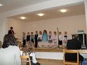 Deň matiek 8.5.2011 Deň matiek 8.5.2011